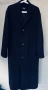 Оригинално преходно мъжко палто BOSS , снимка 8