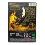 Мумията се завръща DVD без бг субс, снимка 3