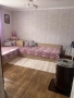 Продава се !!!!!!, снимка 6