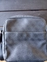 Оригинална мъжка чанта Guees, снимка 2