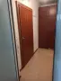 Дава под наем в Младост 2, София, ателие, обзаведено, лукс, снимка 14