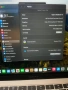 13" Core i5 MacBook Air А1932 (2019) Silver, снимка 9