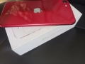 Iphone Se 2020,128 ГБ, Гаранция , снимка 3