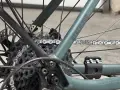 Градски велосипед ELOPS Sport 900, снимка 3