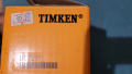 Лагер с черупка Timken UCP211, снимка 5
