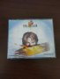Продавам оригинална игра за компютър Final Fantasy VIII, снимка 1 - Игри за PC - 41708288