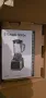 Russell Hobbs Sensigence Intelligent Blender нов блендер, снимка 5