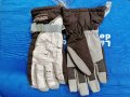 Продавам нови дамски красиви водоустойчиви ръкавици Northland, снимка 4