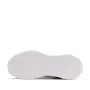 Calvin Klein Light Eva Run, снимка 6