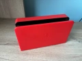 Аксесоари и резервни части за Nintendo Switch , снимка 11
