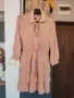 Нова рокля Zara , снимка 1