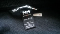 HELLY HANSEN 72117 POLARTEC Fleece Jacket M работна поларена горница W4-383, снимка 14