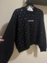 Продавам блуза Miu Miu, снимка 2