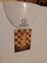 хладилник indesit, снимка 4