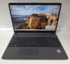 15.6" HP 250 G8 i3 10th 16GB SSD 256GB, снимка 1