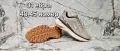 Мъжки маратонки Nike, снимка 15