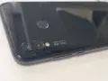 Huawei P20 Lite 64/4GB, снимка 2