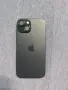 Iphone 15 128GB 100%Батерия, снимка 3
