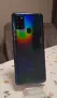 Телефон Samsung A21s, снимка 2