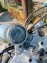продава се мотор 250 кубика и ремарке, снимка 9