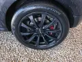 Mini  Countryman R60 1.6 2011 , снимка 9