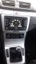 VW Pasat 1.6 TDI, снимка 6