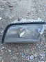 Фарове и стопове за мерцедес С 220  , снимка 6
