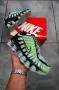 Nike 🔹Мъжки Маратонки 41-45, снимка 1
