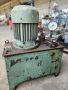 Хидравлична станция 7.5 kW, снимка 1