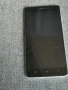 Lenovo K3 Note, снимка 4