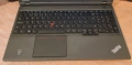  Lenovo ThinkPad L540/Intel Core i3-4300M/8GB RAM/256GB SSS/Intel HD4600 2GB пълен комплект, снимка 11