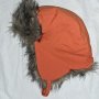Bergans of Norway Elga Hat (XL) мъжка шапка, снимка 2