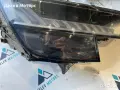 4M8941036 десен фар full led matrix от Audi Q8 2018 г. със забележка, снимка 9