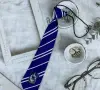 Вратовръзки Хари Потър , снимка 5