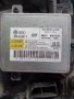 Фарове за ауди audi а4 б8 a4 b8 ксенон LED, снимка 8