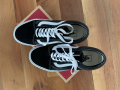 Vans Сникърси Old Skool, Размер 38.5, снимка 2