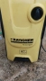 водоструйка KARCHER k5, снимка 4