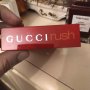 Gucci Rush 75 ml EDT, снимка 5