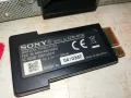SONY TRANSCEIVER-ВНОС SWEDEN 2102250750, снимка 9