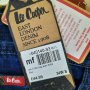 Lee Cooper - Дънки,  Straight Fit, размери - 32W/"30,32  .              , снимка 4
