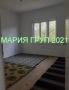!!!ТОП ОФЕРТА!!!Продавам Двуетажна Къща в село Браница област Хасково!!!, снимка 13