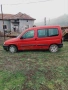 Citroen Berlingo на части, снимка 3