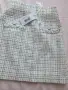 Guess- красива пола XS, снимка 3