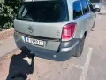 Opel astra h 1.8 16v, снимка 5