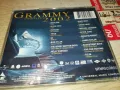 GRAMMY 2002 CD 2105251153, снимка 6