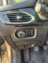 Opel Astra K Sports Tourer 1,6 Cdti 136 к.с., снимка 13