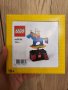 LEGO 6435196 Fantasy Adventure Ride, снимка 6