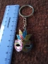 Ключодържател 53820, снимка 4