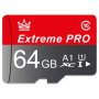 Микро SD/TF карта памет 32 GB / 64 GB, снимка 3