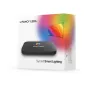 намаление Fancy Sync Box Амбиентно синхронизирано TV осветление HDMI 2.0 (56" To 65"), снимка 3